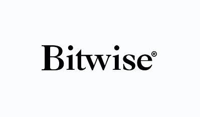 Bitwise Logo