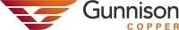 Corporate Logo