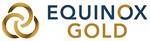 Primary Logo