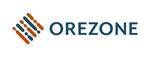 Primary Logo