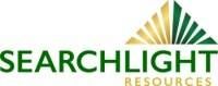 Corporate Logo