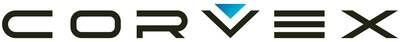 Corvex is an AI cloud computing company specializing in GPU-accelerated infrastructure for AI workloads. (PRNewsfoto/Corvex)