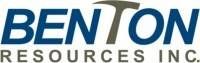 Corporate Logo