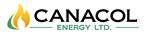 Primary Logo
