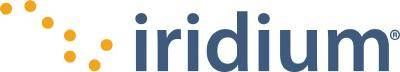 Iridium Communications Inc.