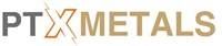 Corporate Logo