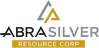 Corporate Logo