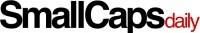 Corporate Logo