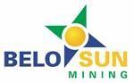 Primary Logo