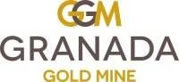 Corporate Logo
