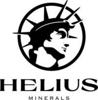 Corporate Logo