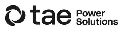TAE Power Solutions