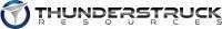 Corporate Logo