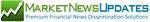 Primary Logo