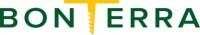 Corporate Logo