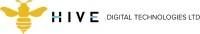 Corporate Logo