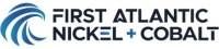 Corporate Logo