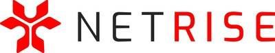 2024 NetRise Logo (PRNewsfoto/NetRise)