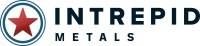 Corporate Logo