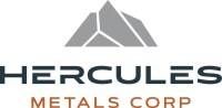 Corporate Logo