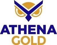 Corporate Logo