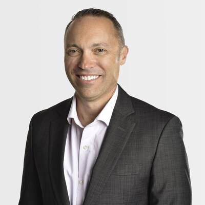 Billy Hayes will join Lucid's executive team as Chief Customer Officer, effective immediately, with enterprise accountability for customer experience, including sales, service and marketing, as well as regional P&L responsibility for the U.S., Middle East and Europe.