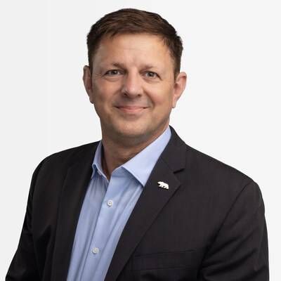 Kay Stepper has been named President of Lucid Technologies and Chief Digital Officer, effective immediately, with accountability for robotaxis, AI, autonomy, ADAS, and enterprise IT. He will lead Lucid Technologies which will become a distinct business unit focused on strategic partnerships and advanced technologies to accelerate shareholder value creation in this high growth, fast changing sector.