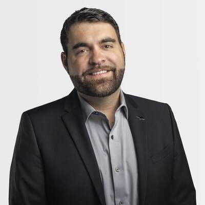 Christian Appel has been promoted to Vice President, Program Management, effective immediately, with responsibility for platform program delivery and product portfolio management. Since joining Lucid in April 2025, he has led global production control and planning at Lucid's AMP-1 manufacturing facility in Arizona.