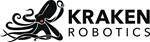 Primary Logo