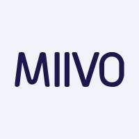 Corporate Logo