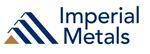 Primary Logo