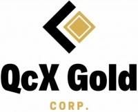 Corporate Logo
