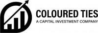 Corporate Logo