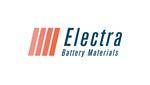 Primary Logo