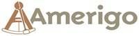 Corporate Logo