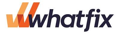 Whatfix