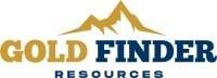 Corporate Logo