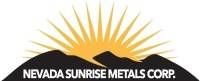Corporate Logo