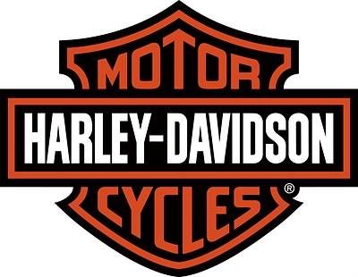 Learn more at harley-davidson.com Learn more at harley-davidson.com