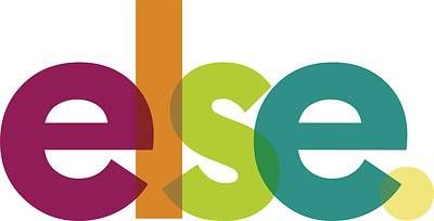 Else Nutrition Holdings Inc. logo