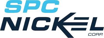 SPC Nickel logo