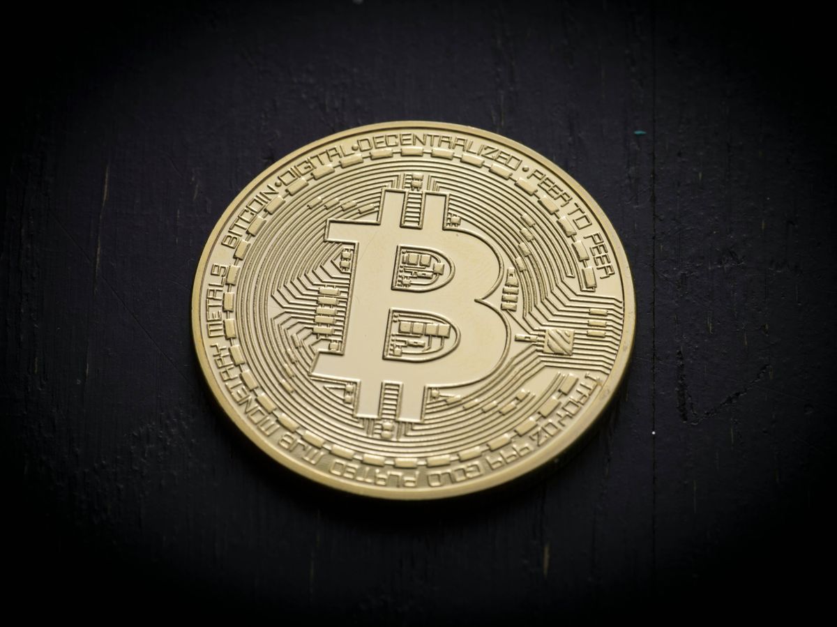 Crypto Market Update: 'Regulation Crypto' Agenda Slated for July