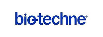 BT Logo