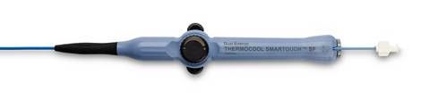 Dual Energy THERMOCOOL SMARTTOUCH SF Catheter