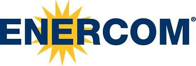 EnerCom, Inc. Logo
