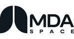 Primary Logo