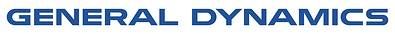 General Dynamics (PRNewsFoto/General Dynamics) (PRNewsFoto/General Dynamics) General Dynamics (PRNewsFoto/General Dynamics) (PRNewsFoto/General Dynamics)
