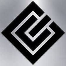 Principal Technologies Inc.