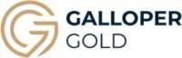 Corporate Logo