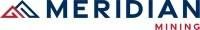 Corporate Logo
